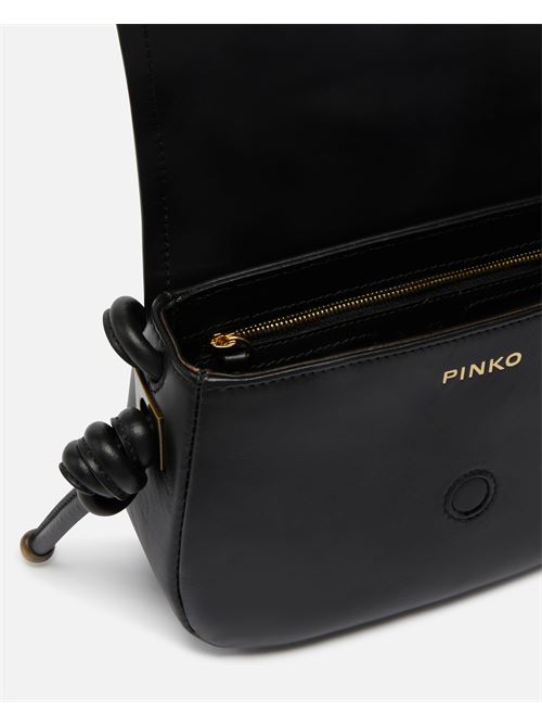  PINKO | 103831 A1ZX/Z99Q